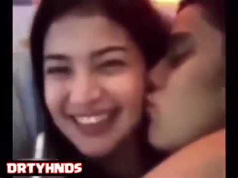 anne curtis scandal